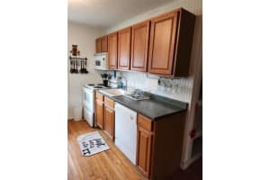 928 US Highway 441, Okeechobee, FL 34974, Okeechobee, FL 34974 - MLS#F10489546