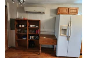 928 US Highway 441, Okeechobee, FL 34974, Okeechobee, FL 34974 - MLS#F10489546