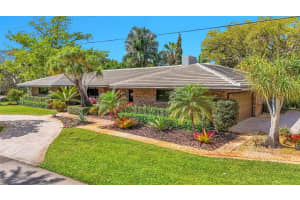 3261 NW 3rd Ave, Oakland Park, FL 33309 Sold 05/06/25