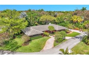 3261 NW 3rd Ave, Oakland Park, FL 33309 Sold 05/06/25