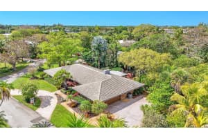 3261 NW 3rd Ave, Oakland Park, FL 33309 Sold 05/06/25