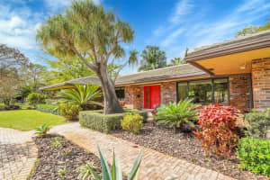 3261 NW 3rd Ave, Oakland Park, FL 33309 Sold 05/06/25