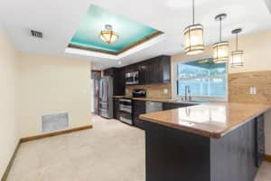 7131 SW 8TH CT, Plantation, FL 33317 Sold 06/27/25