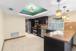 7131 SW 8TH CT, Plantation, FL 33317 Sold 06/27/25