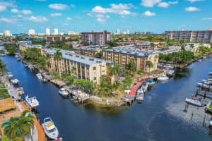 777 S Federal Hwy 210 N, Pompano Beach, FL 33062 Sold 03/24/25