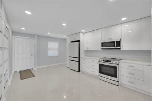 777 S Federal Hwy 210 N, Pompano Beach, FL 33062 Sold 03/24/25