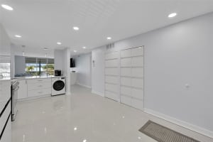 777 S Federal Hwy 210 N, Pompano Beach, FL 33062 Sold 03/24/25