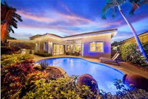 12351 NW 7th Ct, Coral Springs, FL 33071 Sold 07/14/25