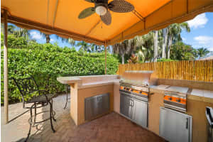 12351 NW 7th Ct, Coral Springs, FL 33071 Sold 07/14/25