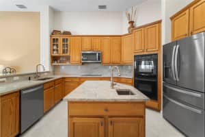 12351 NW 7th Ct, Coral Springs, FL 33071 Sold 07/14/25