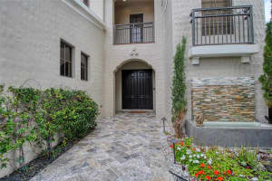 9661 Ginger Ct, Parkland, FL 33076 Sold 09/05/25