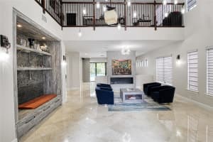 9661 Ginger Ct, Parkland, FL 33076 Sold 09/05/25