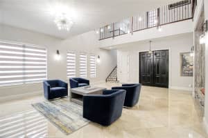 9661 Ginger Ct, Parkland, FL 33076 Sold 09/05/25