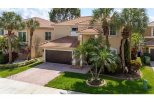 16404 Sapphire Dr, Weston, FL 33331 Sold 04/03/25