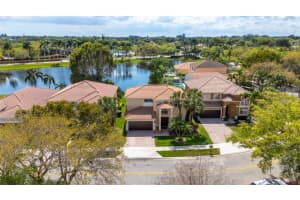 16404 Sapphire Dr, Weston, FL 33331 Sold 04/03/25
