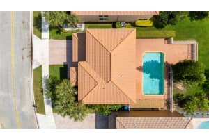 16404 Sapphire Dr, Weston, FL 33331 Sold 04/03/25