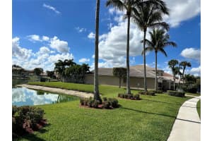 7206 Via Luria, Lake Worth, FL 33467 Sold 04/30/25
