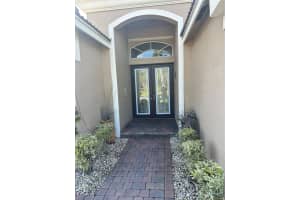 7206 Via Luria, Lake Worth, FL 33467 Sold 04/30/25
