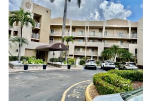 7899 Granville Dr 411, Tamarac, FL 33321 Sold 05/16/25