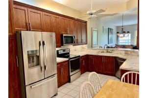 7899 Granville Dr 411, Tamarac, FL 33321 Sold 05/16/25