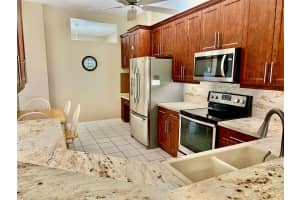 7899 Granville Dr 411, Tamarac, FL 33321 Sold 05/16/25