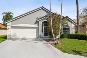 7517 Ironbridge Cir, Delray Beach, FL 33446 Sold 06/04/25