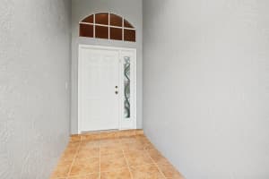 7517 Ironbridge Cir, Delray Beach, FL 33446 Sold 06/04/25