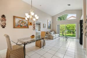 7517 Ironbridge Cir, Delray Beach, FL 33446 Sold 06/04/25
