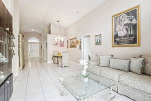 7517 Ironbridge Cir, Delray Beach, FL 33446 Sold 06/04/25