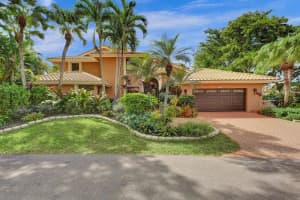 901 SW 88 Ter., Plantation, FL 33324 Sold 06/10/25