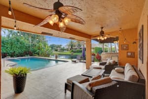 901 SW 88 Ter., Plantation, FL 33324 Sold 06/10/25