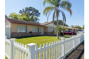 3205 Hibiscus, Fort Pierce
