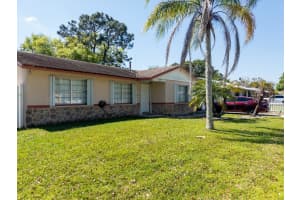 3205 Hibiscus, Fort Pierce, FL 34947 - MLS#F10489614