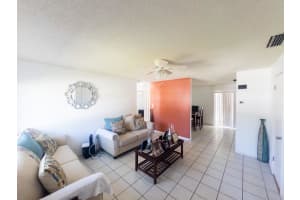 3205 Hibiscus, Fort Pierce, FL 34947 - MLS#F10489614