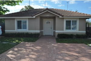 MLS# F10489617, Miramar, Florida 33023