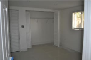 MLS# F10489617, Miramar, Florida 33023