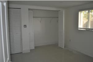 MLS# F10489617, Miramar, Florida 33023