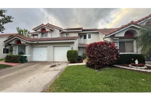 7434 Pinewalk Dr 15-3, Margate, FL 33063 Sold 04/28/25