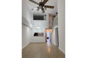 7434 Pinewalk Dr 15-3, Margate, FL 33063 Sold 04/28/25