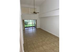 7434 Pinewalk Dr 15-3, Margate, FL 33063 Sold 04/28/25