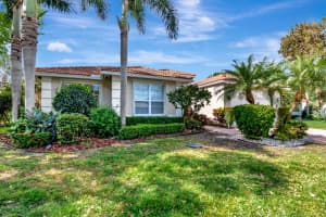 12165 Oakvista Dr, Boynton Beach, FL 33437 - MLS#F10489622