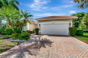 12165 Oakvista Dr, Boynton Beach, FL 33437 Sold 09/26/25