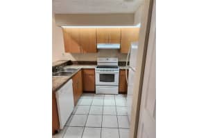 1811 Racquet Ct 1811, North Lauderdale, FL 33068 - MLS#F10489626