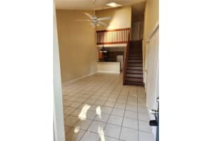 1811 Racquet Ct 1811, North Lauderdale, FL 33068 - MLS#F10489626