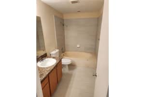 1811 Racquet Ct 1811, North Lauderdale, FL 33068 - MLS#F10489626
