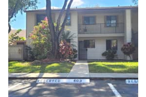 9808 NW 36th St 2D, Sunrise, FL 33351 - MLS#F10489627