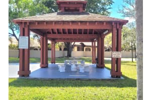 9808 NW 36th St 2D, Sunrise, FL 33351 - MLS#F10489627