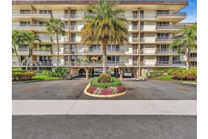 555 NW 4th Ave 415, Boca Raton, FL 33432 Sold 05/21/25