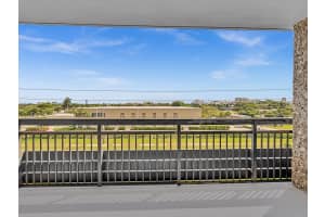 555 NW 4th Ave 415, Boca Raton, FL 33432 Sold 05/21/25