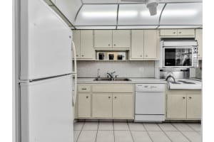 555 NW 4th Ave 415, Boca Raton, FL 33432 Sold 05/21/25